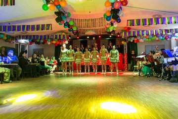 Bild 158 - Latuff Wiemersdorf 2020